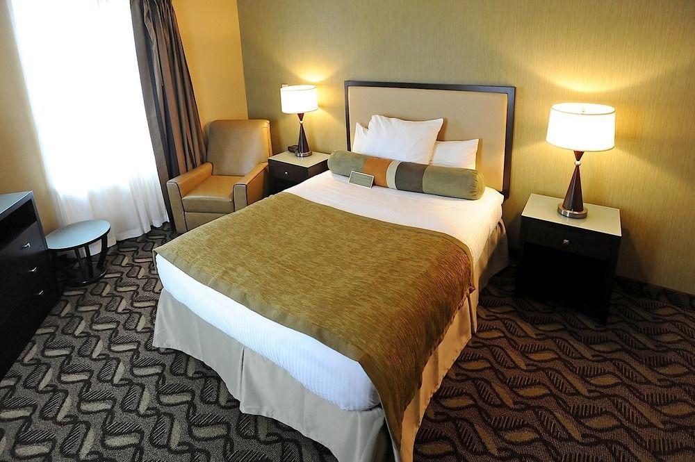 פונד דו לאק Hotel Retlaw, Trademark Collection By Wyndham מראה חיצוני תמונה