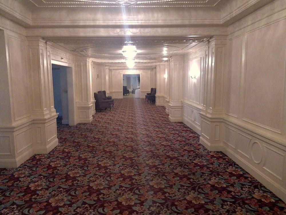 פונד דו לאק Hotel Retlaw, Trademark Collection By Wyndham מראה חיצוני תמונה
