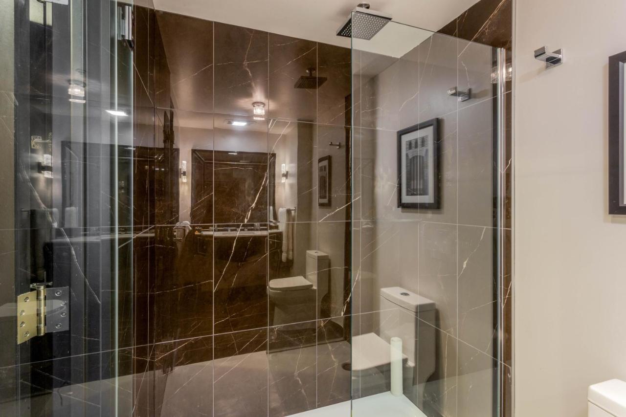 פונד דו לאק Hotel Retlaw, Trademark Collection By Wyndham מראה חיצוני תמונה